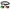 Lanterna Frontala Zfish Headlamp Neonix 300l