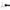 Lanterna Frontala Zfish Headlamp Neonix 300l