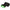 Lanterna Frontala Zfish Headlamp Neonix 300l