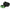 Lanterna Frontala Zfish Headlamp Photonix 360l