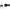 Lanterna Frontala Zfish Headlamp Photonix 360l