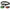 Lanterna Frontala Zfish Headlamp Photonix 360l
