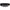 Lanterna Golden Catch G.carp Ti-blue Headlight, 8.9x2.45x3.18cm