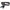 Lanterna Golden Catch Fv201 W/uv Sensor With Clip
