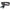 Lanterna Golden Catch FV201 W/UV Sensor With Clip