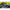 Lanterna Korum Supa Lite Headtorch, 300l