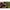 Lanterna Korum Supa Lite Headtorch, 300l