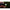 Lanterna Korum Supa Lite Headtorch, 300l