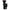 Lanterna Led Lenser P18r Black Box 6500lm/li-ion + Cablu Usb+incarcator