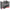 Lanterna Led Lenser P18r Black Box 6500lm/li-ion + Cablu Usb+incarcator