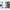 Lanterna Led Lenser P21r Black Case 12000lm/li-ion + Cablu Usb+incarcator