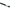 Lanterna Led Lenser P2r Black Box 200lm/li-ion + Cablu Usb