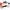 Lanterna Led Lenser P3r Black Box 200lm/li-ion + Cablu Usb