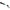 Lanterna Led Lenser P3r Black Box 200lm/li-ion + Cablu Usb