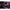 Lanterna Led Lenser P3r Black Box 200lm/li-ion + Cablu Usb