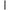 Lanterna Led Lenser P4r Black Box 300lm/li-ion + Cablu Usb