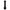 Lanterna Led Lenser P5r Pro Black Box 750lm/li-ion + Cablu Usb