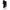 Lanterna Led Lenser P5r Pro Black Box 750lm/li-ion + Cablu Usb