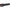 Lanterna Led Lenser P6r Black Box 1200lm/li-ion + Cablu Usb