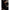 Lanterna Led Lenser P6r Black Box 1200lm/li-ion + Cablu Usb