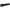 Lanterna Led Lenser P7r Black Box 2000lm/li-ion + Cablu Usb