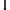 Lanterna Led Lenser P7r Black Box 2000lm/li-ion + Cablu Usb