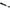 Lanterna Led Lenser P7r Black Box 2000lm/li-ion + Cablu Usb