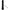 Lanterna Led Lenser P7r Black Box 2000lm/li-ion + Cablu Usb