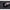 Lanterna Led Lenser P7r Black Box 2000lm/li-ion + Cablu Usb