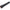 Lanterna Led Lenser P7r Editie 25 Ani Smokey Blue 2000lm/2xli-ion+cablu Usb