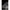 Lanterna Led Lenser P7r Editie 25 Ani Smokey Blue 2000lm/2xli-ion+cablu Usb