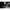 Lanterna Led Lenser P7r Editie 25 Ani Smokey Blue 2000lm/2xli-ion+cablu Usb