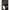 Lanterna Led Lenser P7r Editie 25 Ani Smokey Blue 2000lm/2xli-ion+cablu Usb