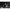 Lanterna Led Lenser P7r Editie 25 Ani Smokey Blue 2000lm/2xli-ion+cablu Usb