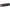 Lanterna Led Lenser T2 Editie 25 Ani Smokey Blue 240lm/3xaaa