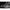 Lanterna Led Lenser T2 Editie 25 Ani Smokey Blue 240lm/3xaaa