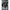 Lanterna Led Lenser T2 Editie 25 Ani Smokey Blue 240lm/3xaaa