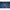 Lanterna Led Lenser T2 Editie 25 Ani Smokey Blue 240lm/3xaaa