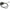 Lanterna Ledlenser Hf8r Core Rgb 1600lm/li-ion + Cablu Usb