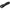 Lanterna Ledlenser Solidline Sl10 750lm/4x Aa