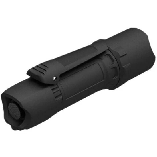 Lanterna Ledlenser Solidline Sl10 750lm/4x Aa