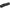 Lanterna Ledlenser Solidline Sl6 320lm/3x Aaa