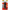 Lanterna Ledlenser Solidline Sl6 320lm/3x Aaa