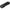 Lanterna Ledlenser Solidline Sl7 400lm/4x Aaa