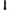 Lanterna Ledlenser Tac Series Flashlight Tt3r 1900lm/li-ion + Cablu Usb