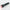 Lanterna Ledlenser Tac Series Flashlight Tt3r 1900lm/li-ion + Cablu Usb