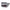 Lanterna Led Lenser Cap H3.2, 120 Lumeni, 3xaaa