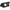 Lanterna Led Lenser Iw7r Black 600lm Plus Incarcator