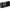 Lanterna Led Lenser Iw7r Black 600lm Plus Incarcator