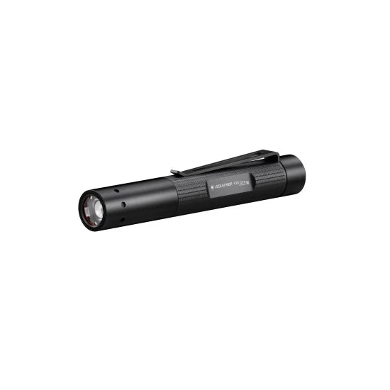 Lanterna Led Lenser P2r Core